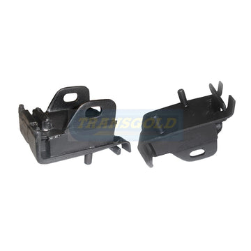 Transgold Engine Mount - TEM1157 - (Single)