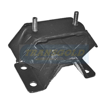 Transgold Engine Mount - TEM2265A - (Single)