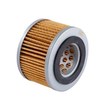 Ryco Air Filter - A245