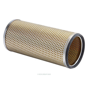 Ryco Air Filter - HDA5487 (Single)