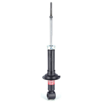 KYB 341348 Rear Left or Right Shock Absorber Fits Mitsubishi Airtrek 20E 20V CU2W ZE CU4W and Outlander ZE CU4W ZF CU5W