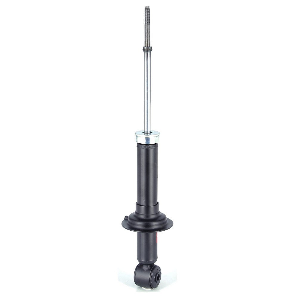 KYB 341348 Rear Left or Right Shock Absorber Fits Mitsubishi Airtrek 20E 20V CU2W ZE CU4W and Outlander ZE CU4W ZF CU5W