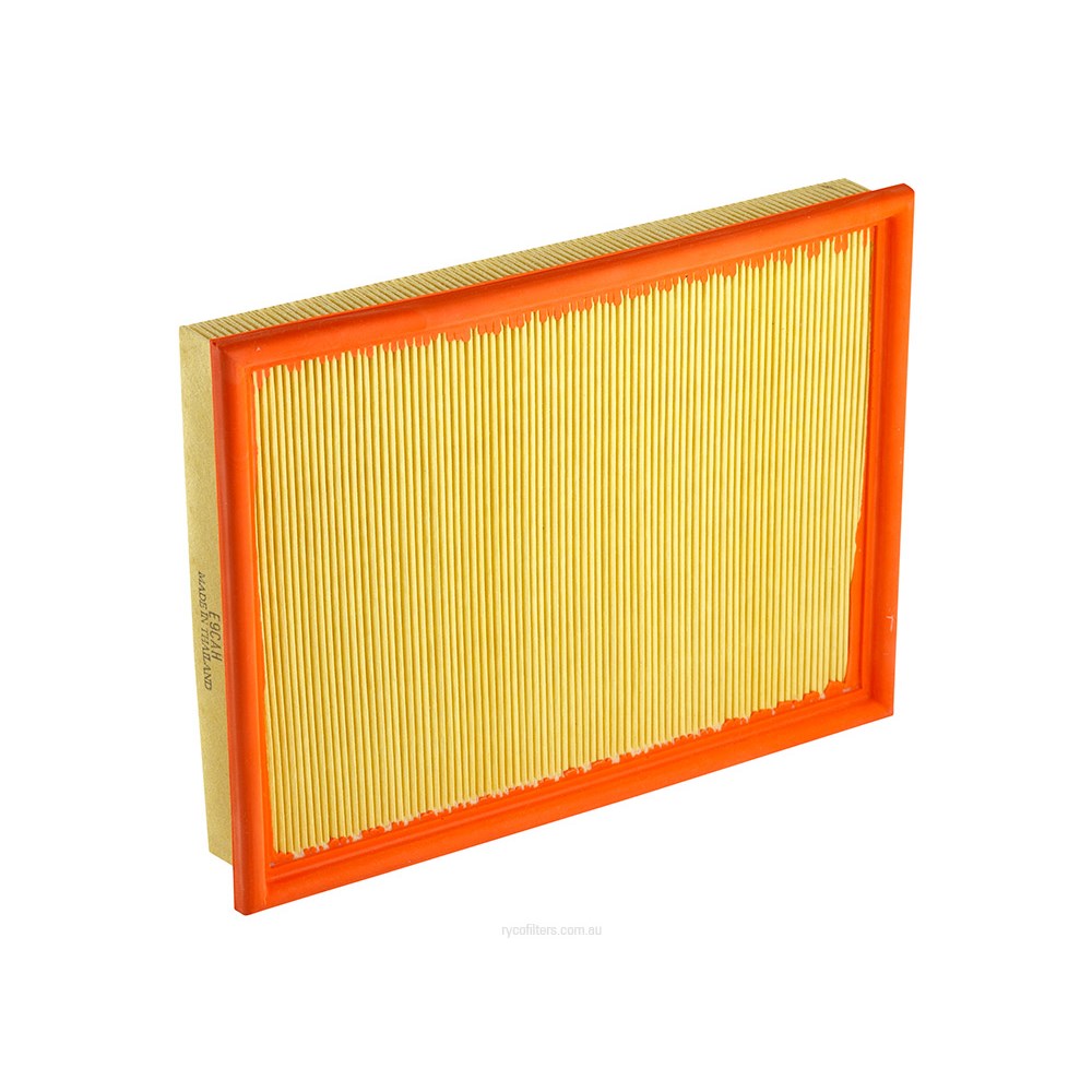 Ryco Air Filter  A1556