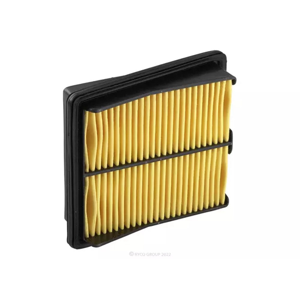 Ryco Air Filter - A1560