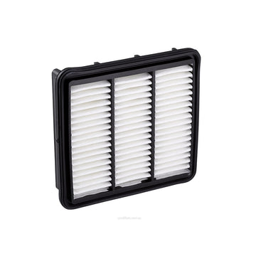 Ryco Air Filter  A1561