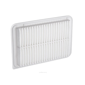 Ryco Air Filter  A1569