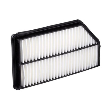 Ryco Air Filter - A1589