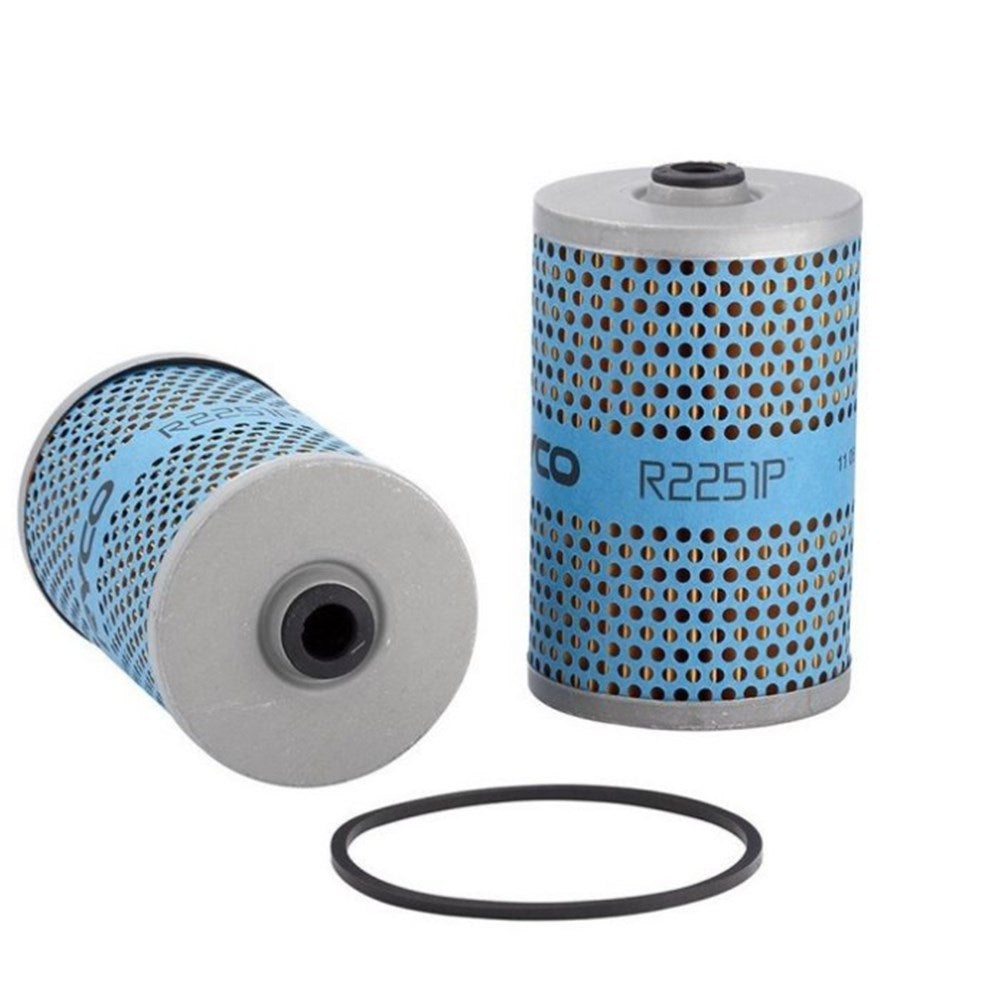 Ryco Fuel Filter - R2251P