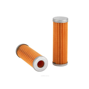 Ryco Filter  R2417P