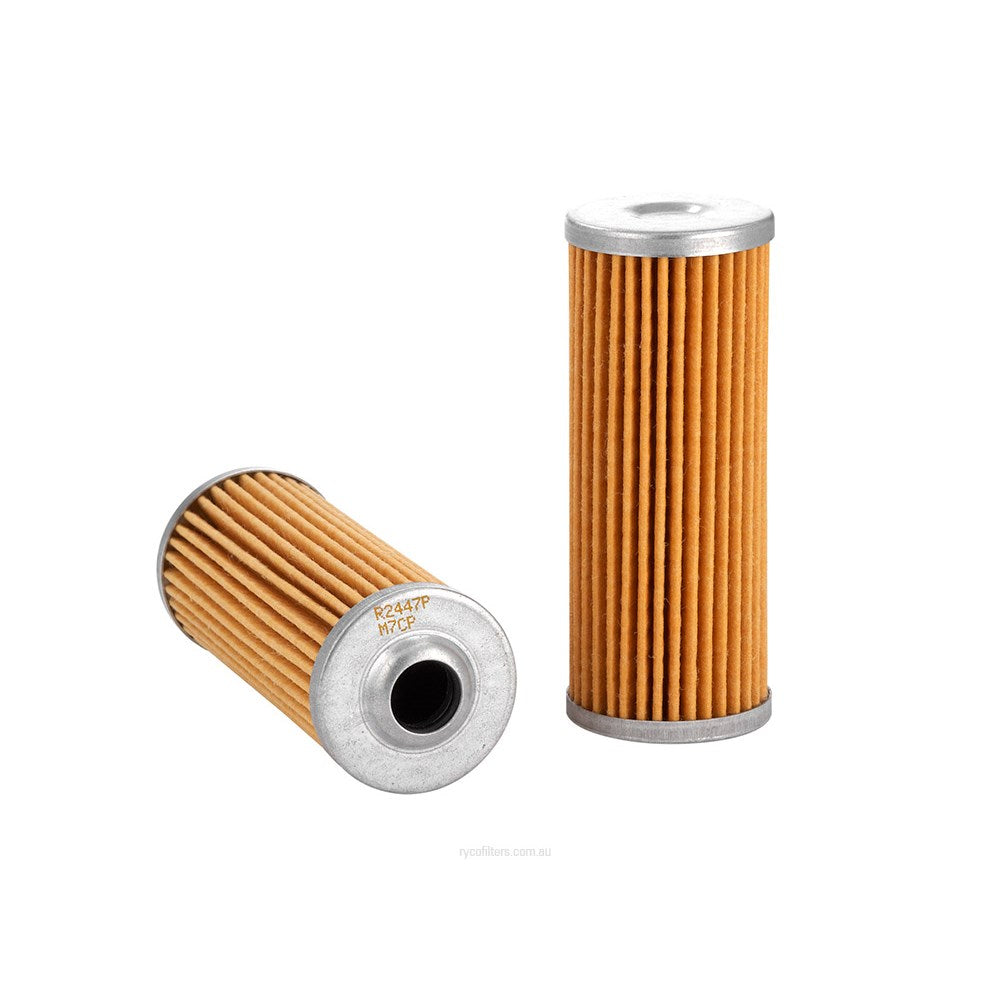 Ryco PCV Filter  R2447P