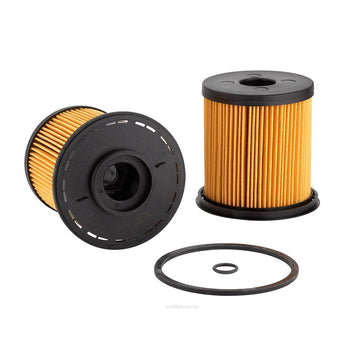 Ryco Fuel Filter  R2643P