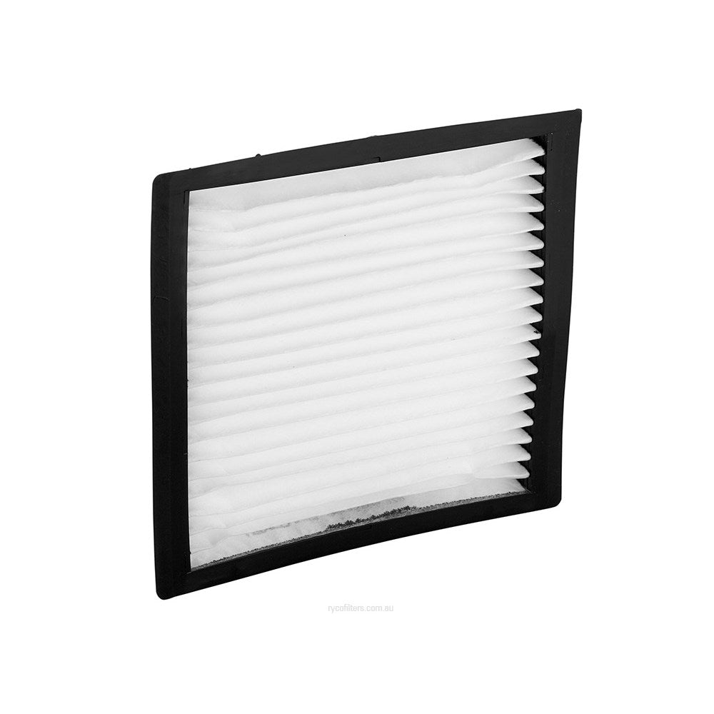 Ryco Cabin Air Filter  RCA137P