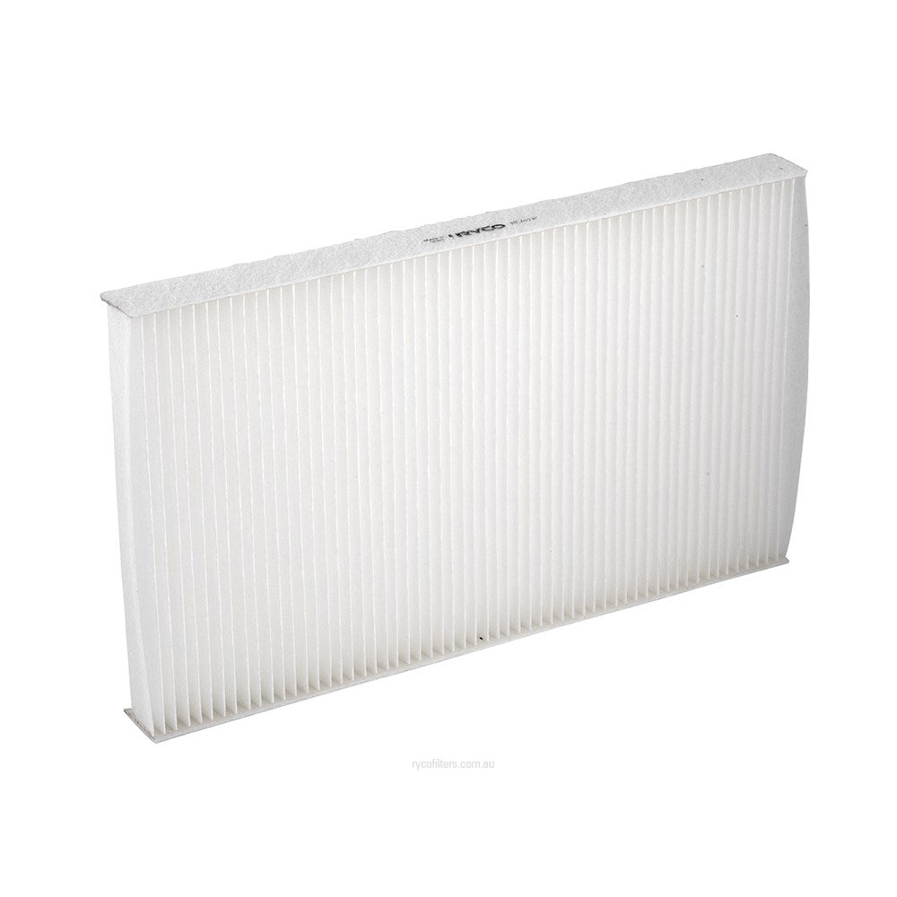 Ryco Cabin Air Filter - RCA171P