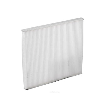 Ryco Cabin Air Filter  RCA173P