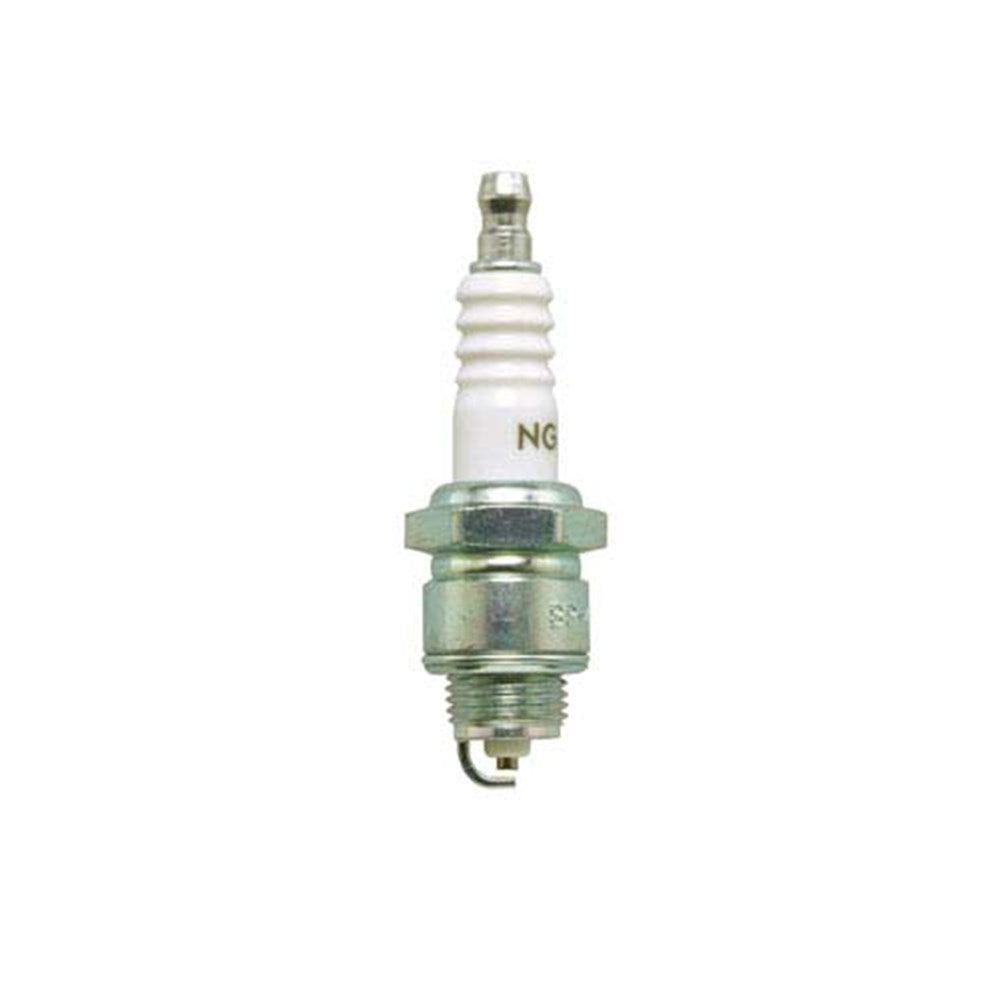 NGK Standard Spark Plug - BP-4