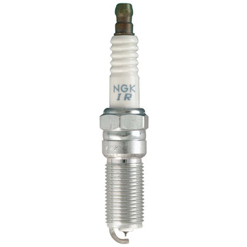 NGK Iridium Spark Plug - ILTR6A-8G