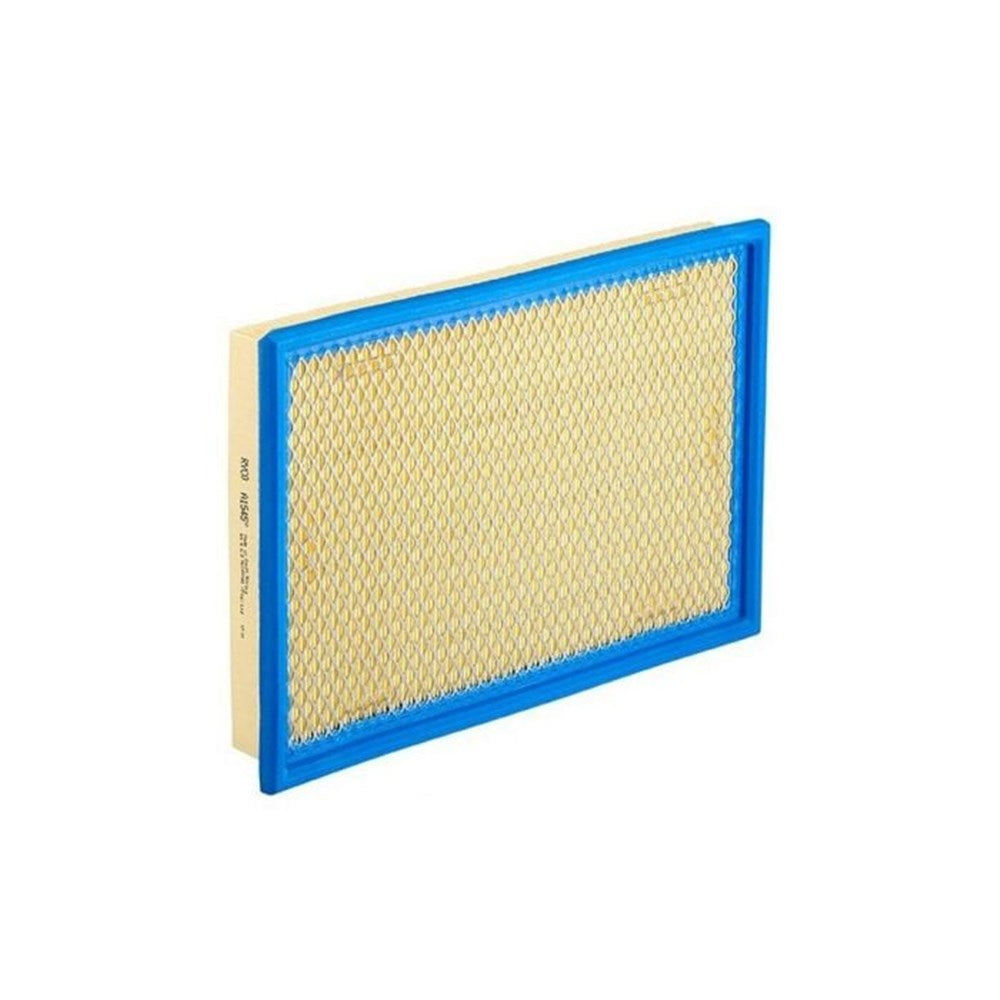 Ryco Air Filter - A1545