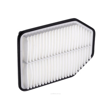 Ryco Air Filter - A1590