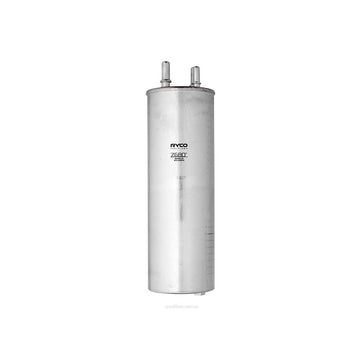 Ryco Fuel Filter - Z680