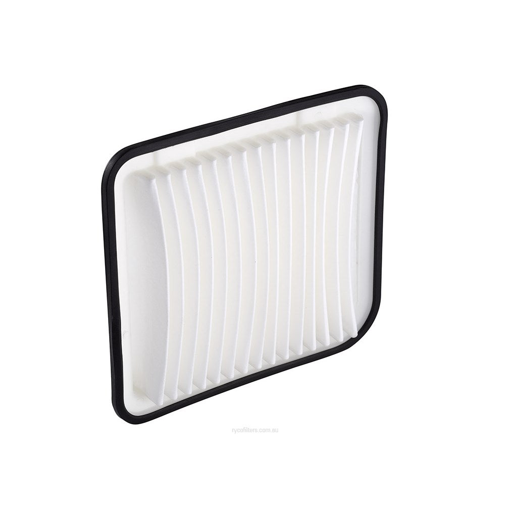 Ryco Air Filter  A1584