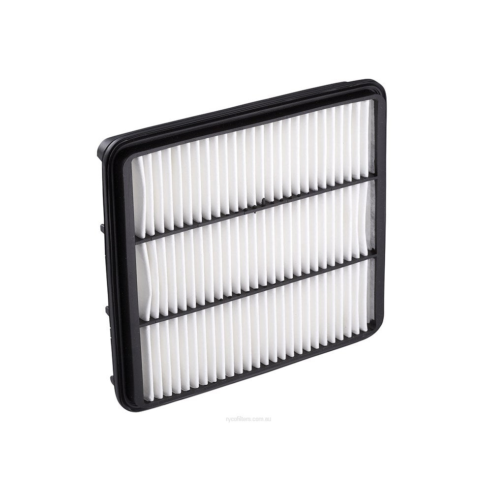 Ryco Air Filter  A1586