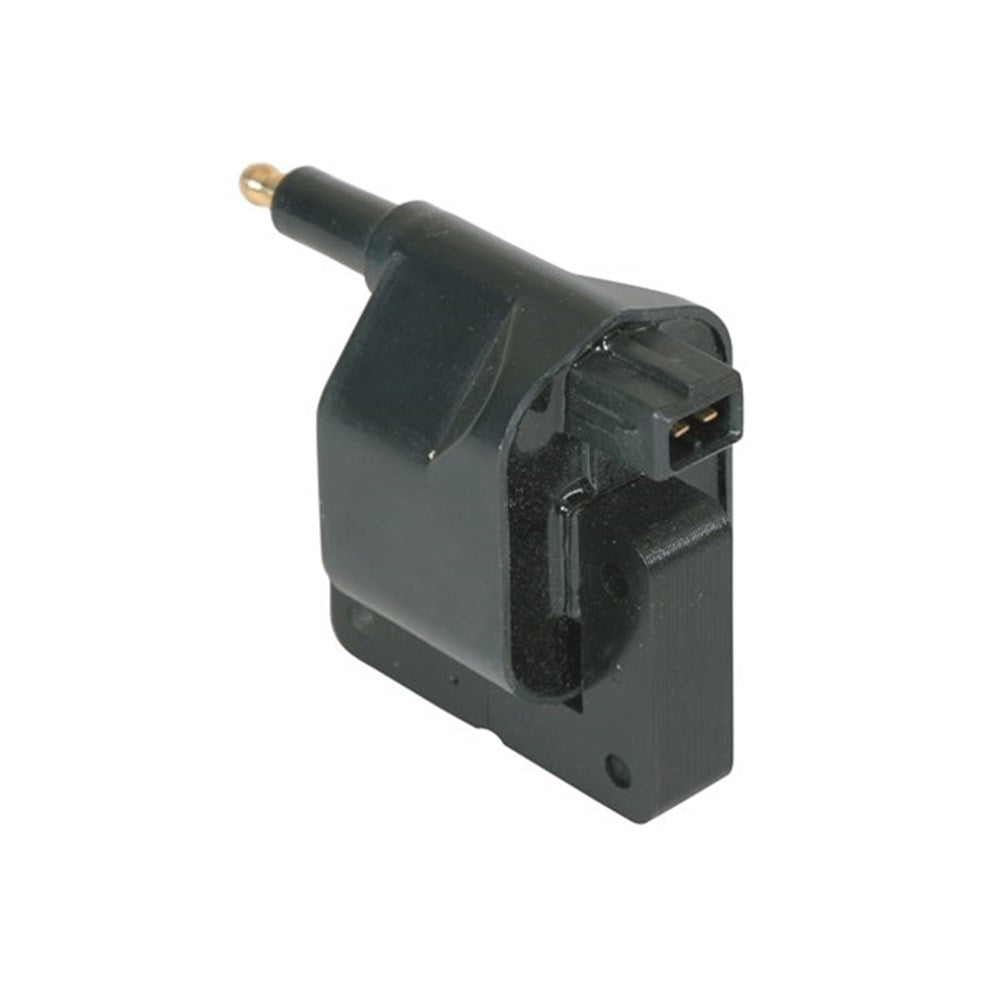 Tridon Ignition Coil - TIC143