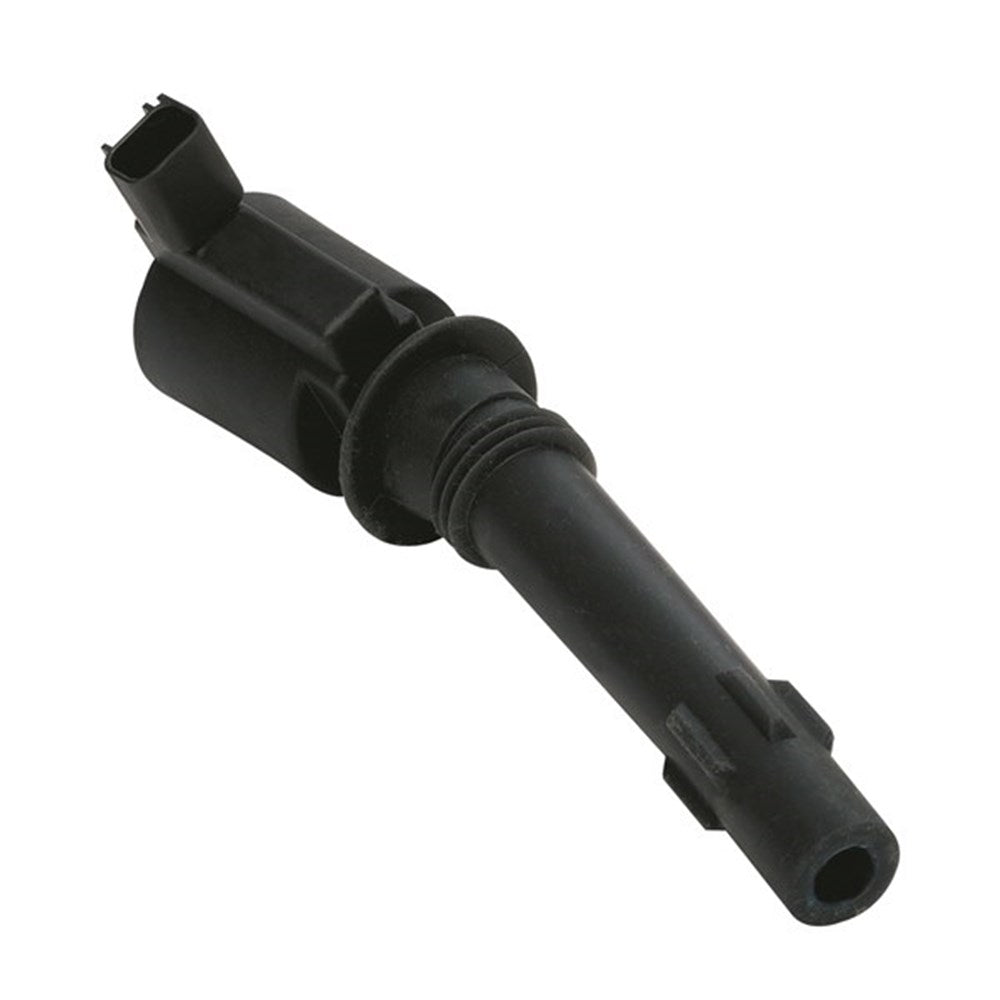 Tridon Ignition Coil - TIC131