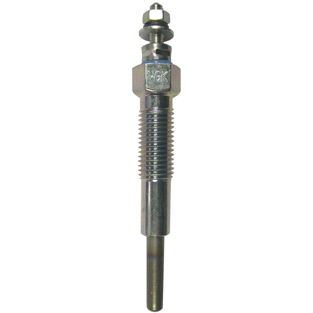 NGK Metal Glow Plug - Y-107R