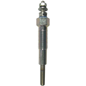 NGK Metal Glow Plug - Y-107R