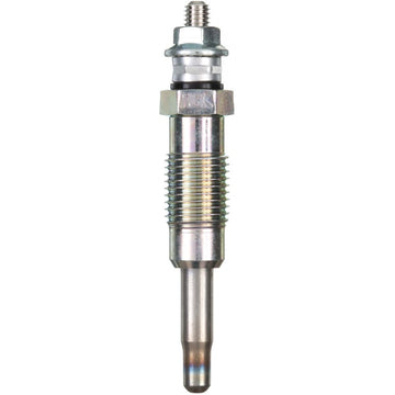 NGK Metal Glow Plug - Y-916J