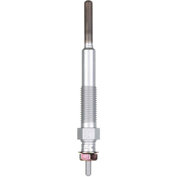 NGK Metal Glow Plug - Y-128T