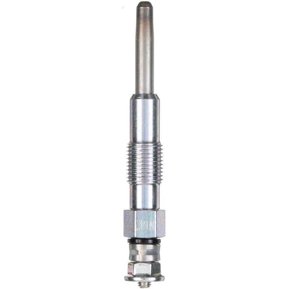 NGK Metal Glow Plug - Y-502R