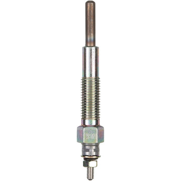 NGK Metal Glow Plug - Y-107T