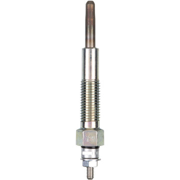 NGK Metal Glow Plug - Y-701J