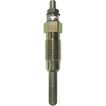 NGK Metal Glow Plug - Y-208T