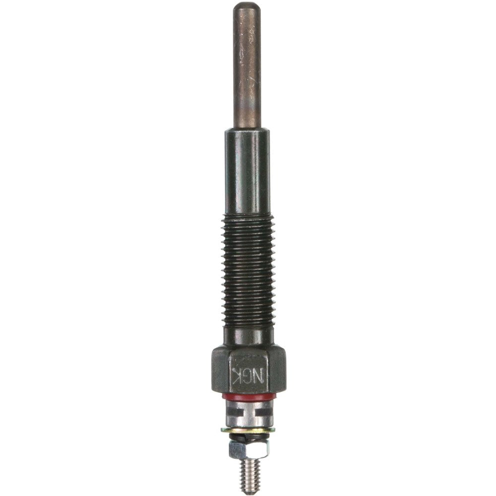 NGK Metal Glow Plug - Y-157R