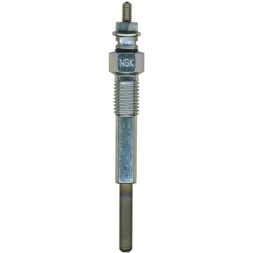 NGK Metal Glow Plug - Y-154