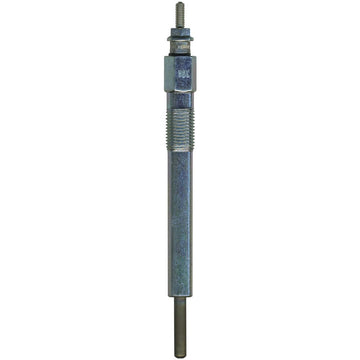 NGK Metal Glow Plug - Y-271-2