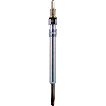 NGK Metal Glow Plug - Y-745U