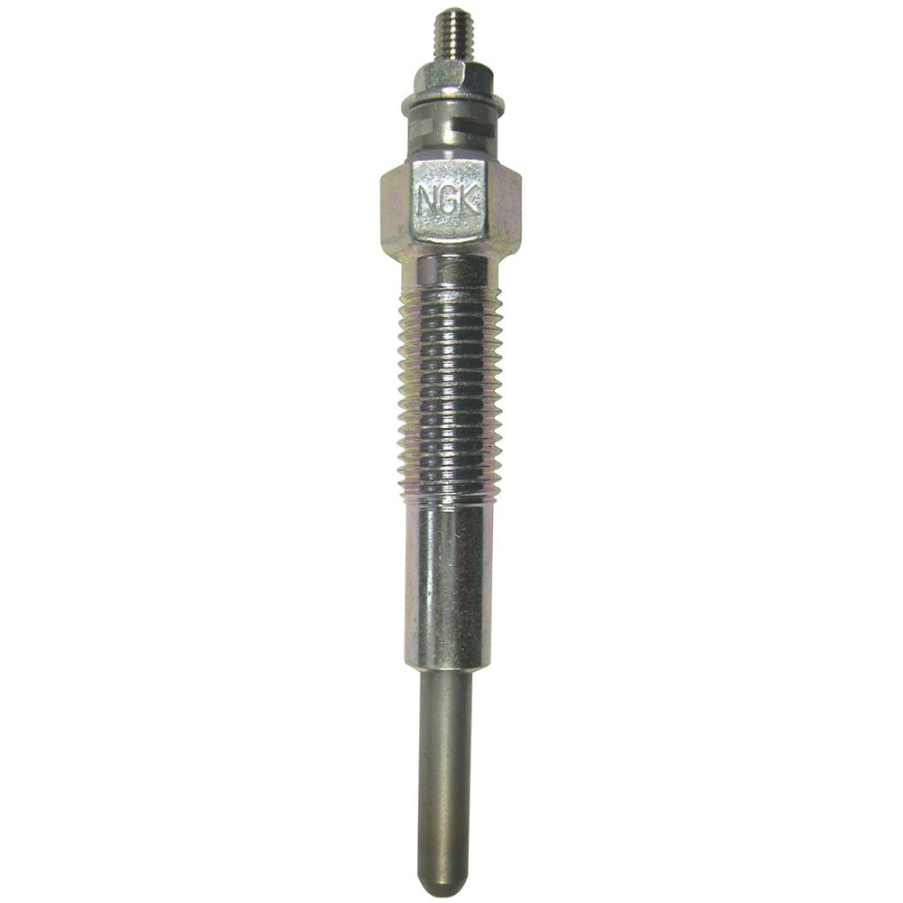 NGK Metal Glow Plug - Y-701R