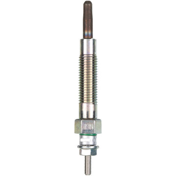 NGK Metal Glow Plug - Y-733J