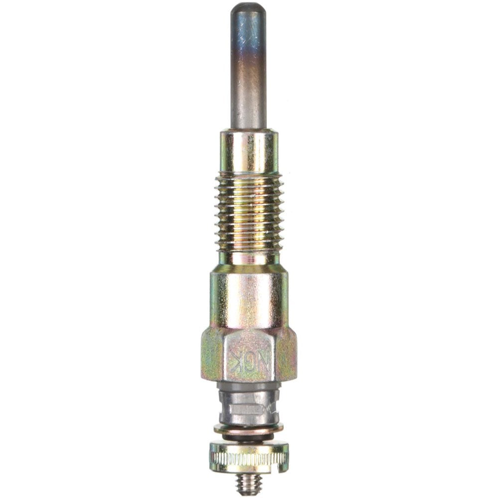 NGK Metal Glow Plug - Y-705RS