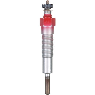 NGK Metal Glow Plug - Y-272R1