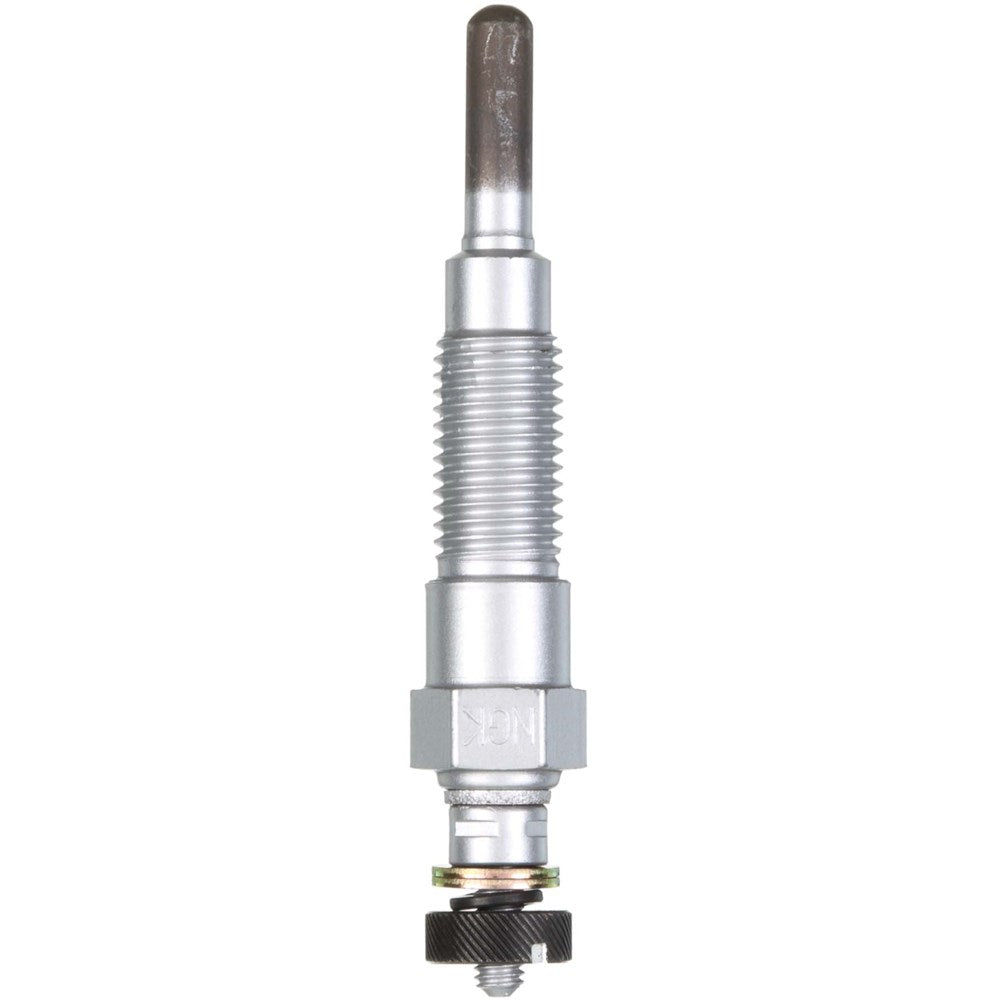 NGK Metal Glow Plug - Y-181T