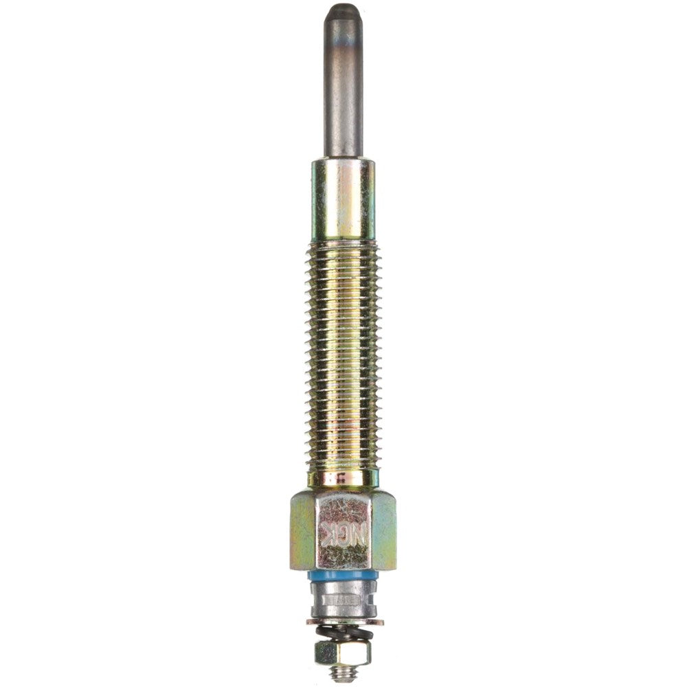 NGK Metal Glow Plug - Y-712RS