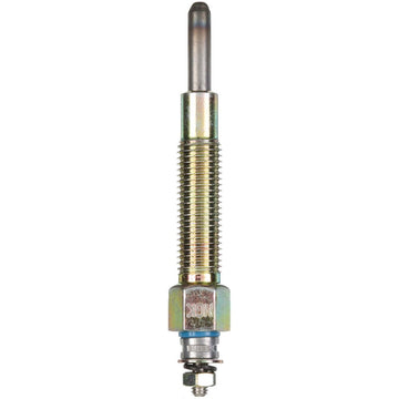 NGK Metal Glow Plug - Y-712RS