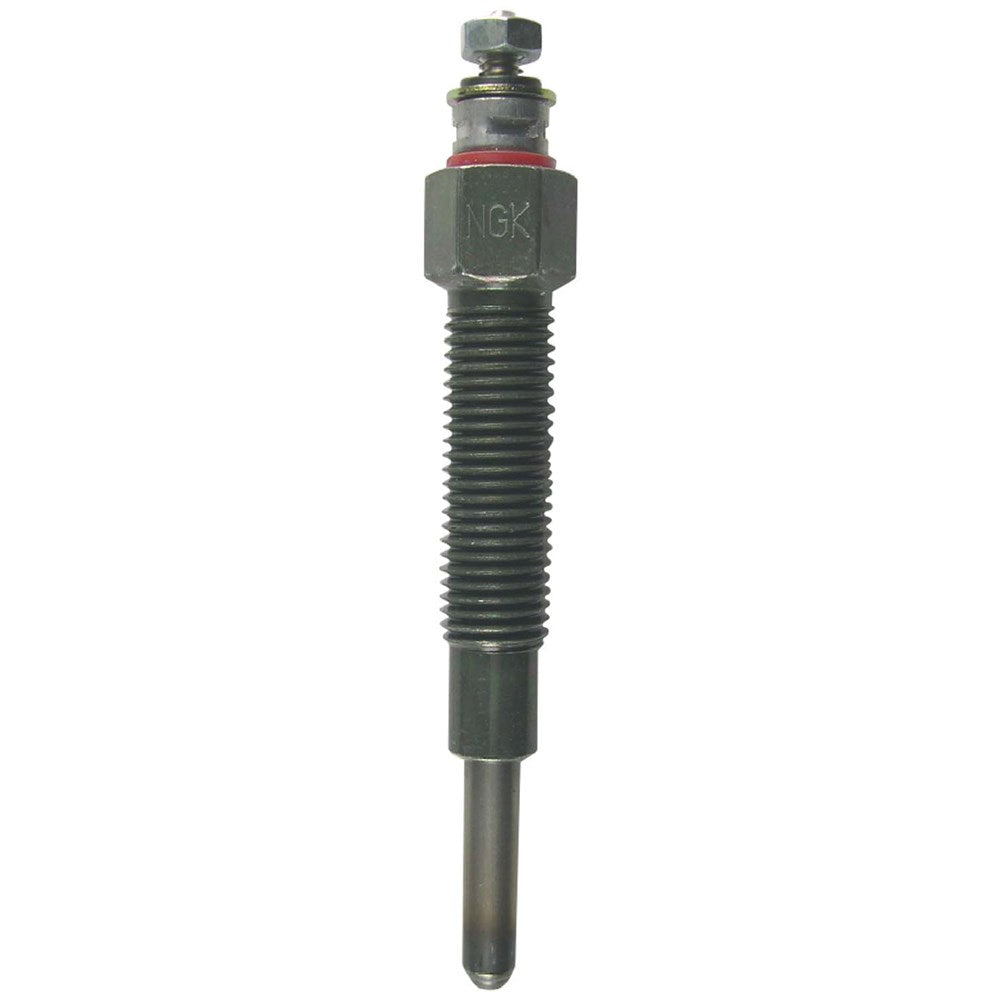 NGK Metal Glow Plug - Y-757RS