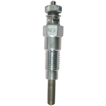 NGK Metal Glow Plug - Y-103