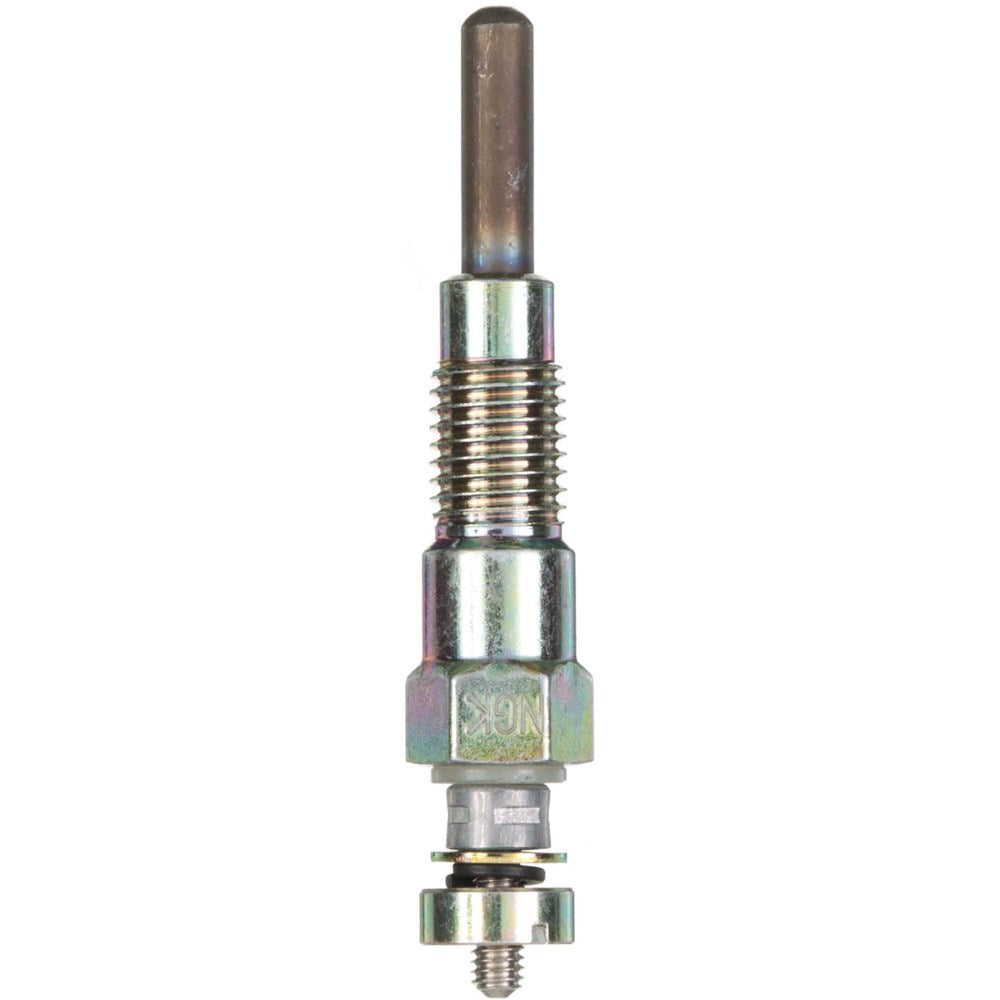 NGK Metal Glow Plug - Y-103