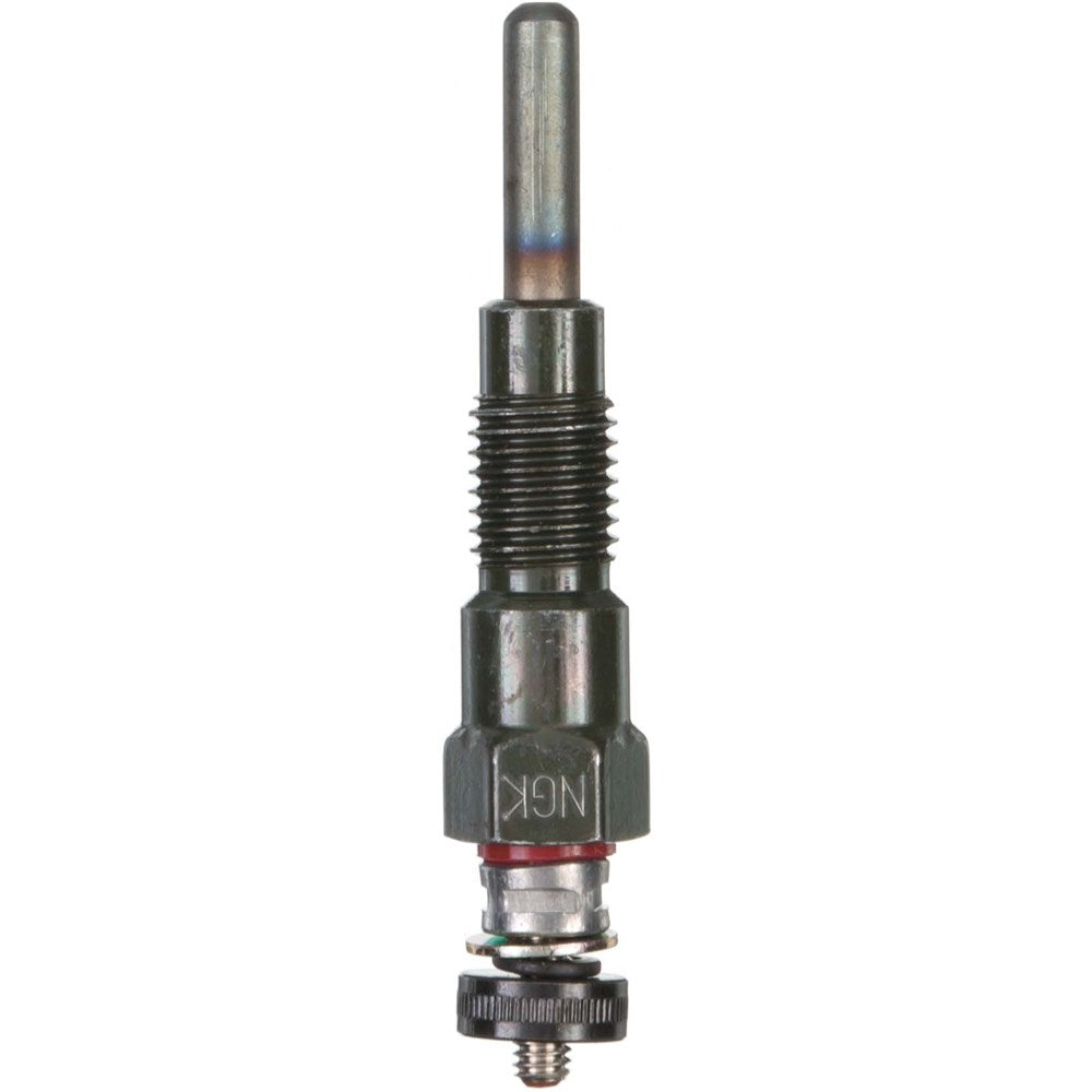 NGK Metal Glow Plug - Y-162R1